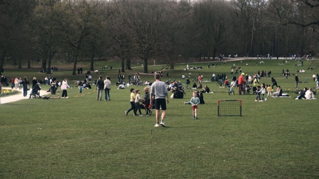 Overview of Long Lasting Pool Finishes