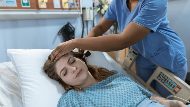 Overview of Physical Therapy Services in Forest Hills Analysis