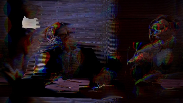 Overview of Popular Mexican Dishes