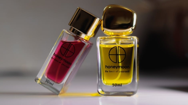 Understanding sipliquormerchant.com A Guide to Online Liquor Merchants Analysis