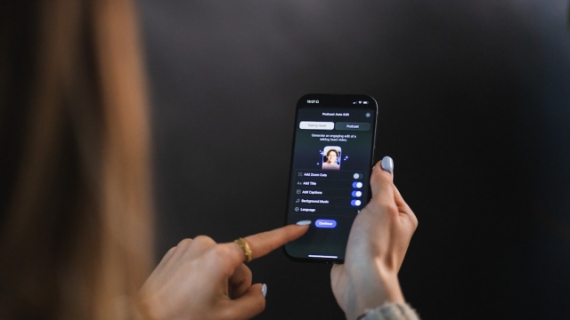 Understanding Support Process Automation Key Concepts and Benefits