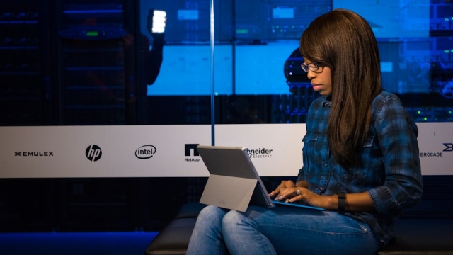 Understanding the Importance of Business Continuity Planning