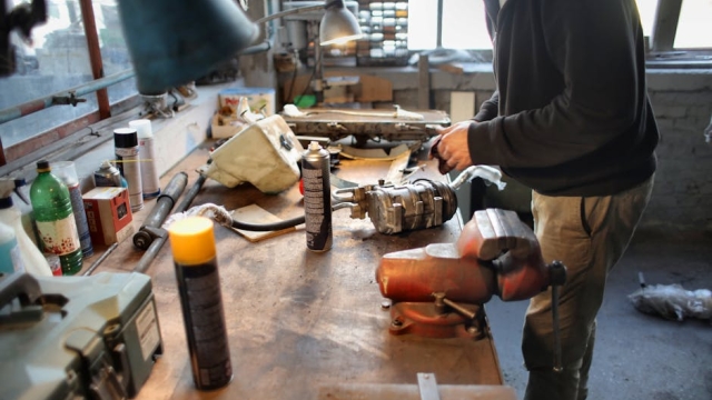 Understanding the Importance of Pool Water Testing Maintaining quality