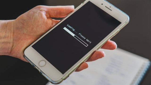 Best Tools for Downloading TikTok Videos popularity TikTok