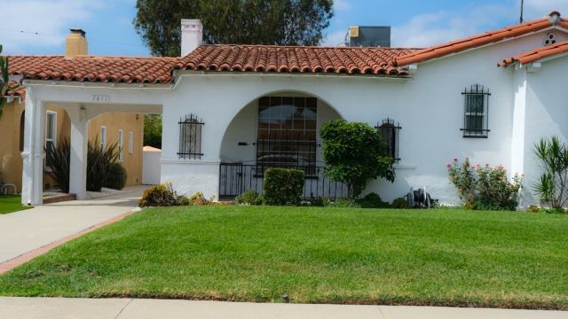 Common Plumbing Issues in Chelsea Homes