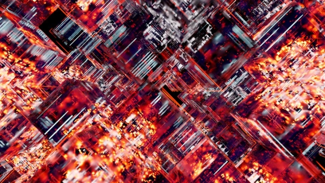 Current State of the Cryptocurrency Market in Nigeria