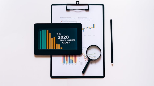 Overview of the Cryptocurrency Market in Nigeria Overview