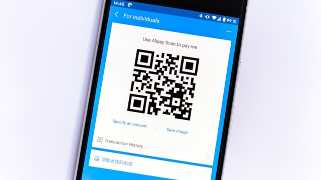 Overview of Virtual Dollar Cards in Nigeria increasingly globalized