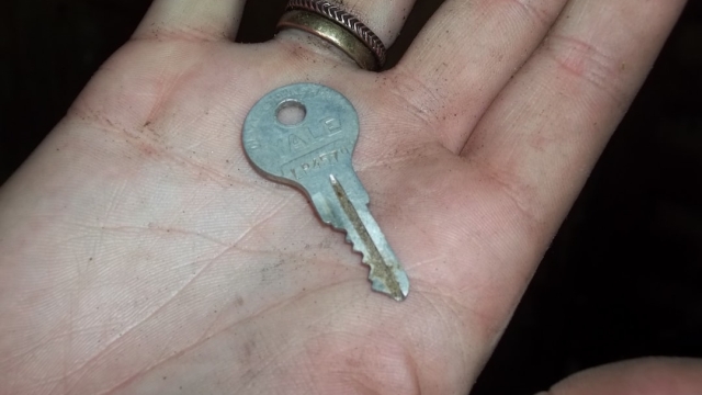 Understanding the Local Real Estate Market Negotiating real